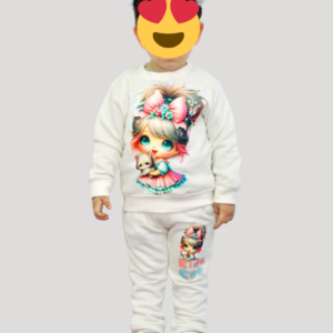 بيج