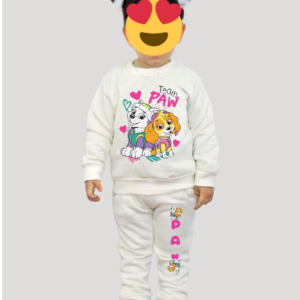 بيج
