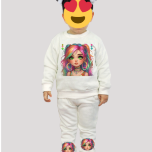 بيج