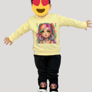 الاصفر