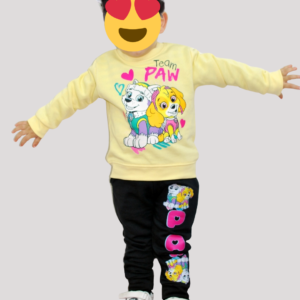 الاصفر
